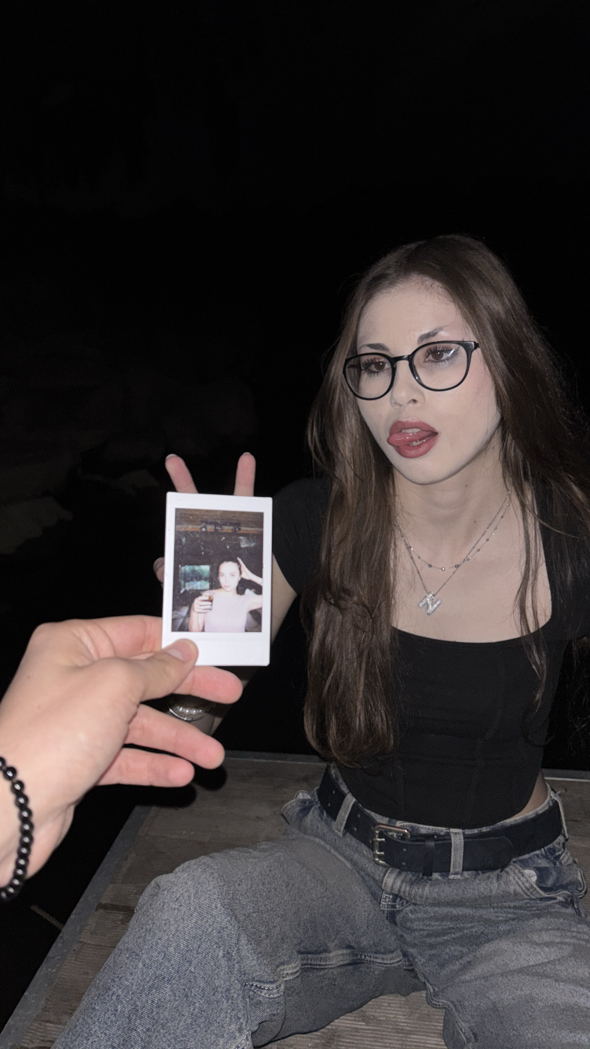 nina4